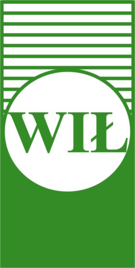 5200; (do obliczeń wydajności należy wziąć częstotliwość znamionową a nie turbo, boost, itp.), wielkość pamięci cache L2 lub L3 min. 4096 KB/ matryca min.