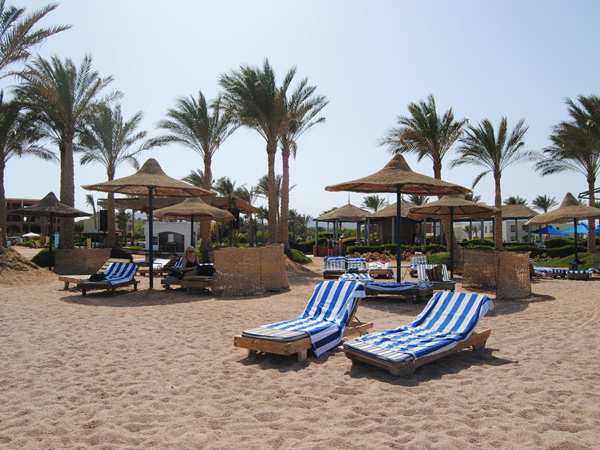 WYJAZD NURKOWY DO SHARM EL SHEIKH HOTEL 5* + PAKIET 5 DNI NURKOWYCH Z ŁODZI CENA: 2.759,00zł TERMIN: 22.04-