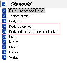 Symfonia Handel 2013