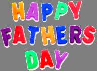 of a family need, Then God combined these qualities, When there was nothing more to add, He knew His masterpiece was complete, And so, He called it... Dad - Author Unknown Kto to jest Tato?