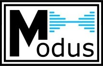Zakład Automatyki Przemysłowej i Użytkowej MODUS ul. Rączna 22, 30741 Kraków, PL tel. 004812 650 64 90; fax 004812 650 64 91; GSM 48 602 120 990 modus@isn.