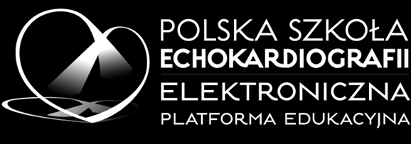 Regulamin korzystania z serwisu 1 1. Niniejszy regulamin określa zasady korzystania z usług świadczonych drogą elektroniczną za pośrednictwem portalu www.platformaecho.pl jako Usługodawcę. 2 1.