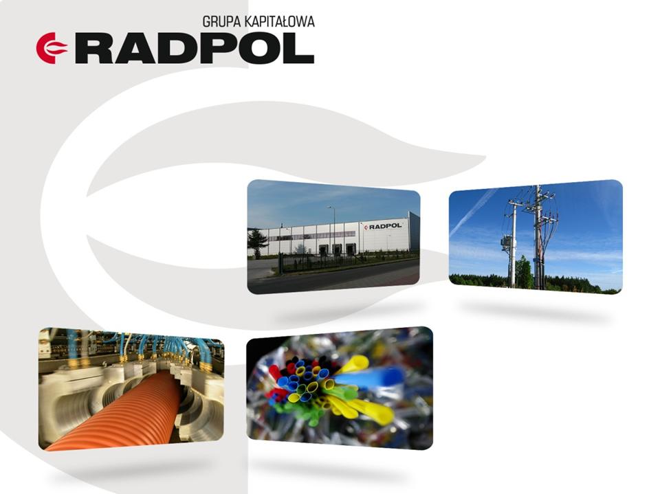 Grupa kapitałowa