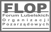 zaprasza do składania ofert w celu wyłonienia wykonawcy na organizację i przeprowadzenie Kursu kwalifikacyjnego z oligofrenopedagogiki w Lublinie w ramach realizowanego projektu Akademia Nowoczesnej