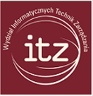 PANEL DYSKUSYJNY Przygotowanie absolwenta a potrzeby pracodawców w zakresie inżynierii procesów biznesowych 8 czerwca 2010 Nowa specjalność