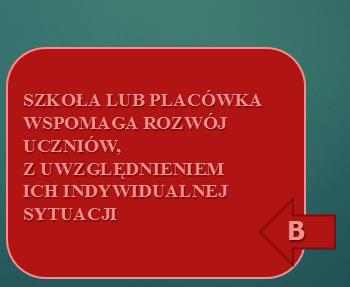 WYNIKI OSIĄGNIĘTE PRZEZ GIMNAZJUM NR 3 W MIELCU Badaniem W GIMNAZJUM NR 3 objęto 262 uczniów (ankieta i wywiad grupowy), 188 rodziców (ankieta i wywiad grupowy) i 64 nauczycieli (ankieta i wywiad