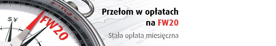 Biuletyn Inwestycyjny Xelion NR 09(43) 10 września 2014 r.