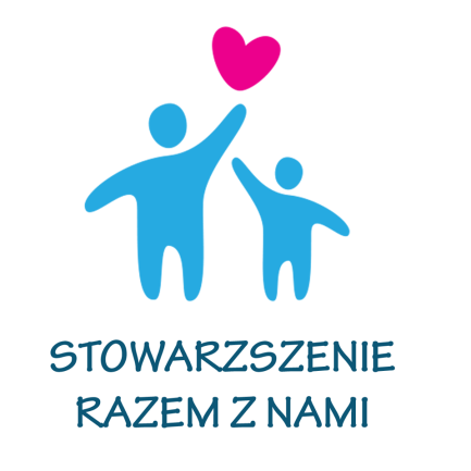 działalność na rzecz integracji i reintegracji zawodowej i społecznej osób zagrożonych wykluczeniem społecznym; działalność charytatywna; podtrzymywanie i upowszechnianie tradycji narodowej,