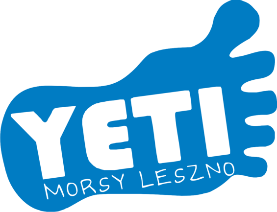 propagowanie i organizowanie całorocznych kąpieli w akwenach wodnych; ochrona i promocja zdrowego trybu życia; upowszechnianie kultury fizycznej i sportu; szerzenie wiedzy z zakresu morsowania;