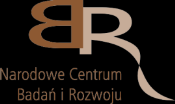 RAPORT KOŃCOWY Z REALIZACJI PROJEKTU W RAMACH. CZĘŚĆ B - FINANSOWA 1. DANE WYKONAWCY / WYKONAWCÓW PROJEKTU 1.