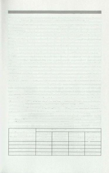 Corded Ware Culture Settlements on Central European Uplands 35 rim from the site in SöllmnitzCretschwitz, whose original form might have been distorted (Bach et al. 1975, Fig. 8: 5).