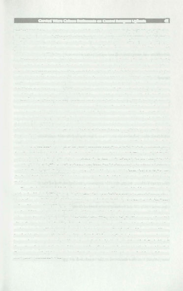 Corded Ware Culture Settlements on Central European Uplands 41 tendorf (Matthias 1974, Table 22: 20) and Groß Lehna (Matthias 1987, Table 9: 2); the latter two were engraved.