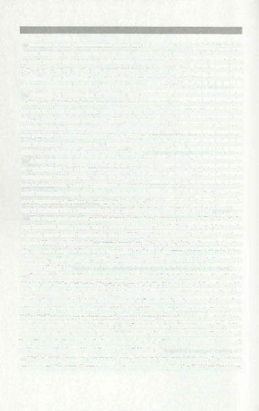 42 Barbara Witkowska Residues of such embellishments would also be engraved, hatched triangles (one instance; Matthias 1974, Table 21: 28) or cord impressions (32 instances), and subsequent 23 small