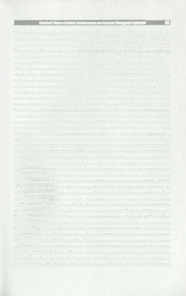 Corded Ware Culture Settlements on Central European Uplands 43 Horizon (Struve 1955,80; Machnik 1966,104). They would be located on cylindrical necks of A type beakers, found primarily in gr