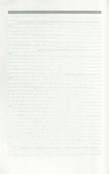 44 Barbara Witkowska Culture units (Jacobs 1991, Table 3:4); the pottery of the latter, however, did not bear dating features.