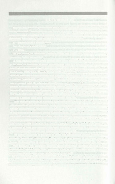 46 Barbara Witkowska 2.1.1.3. TECHNOLOGY Due to a scarceness of professional data a broad analysis of ceramics technology will not be performed.