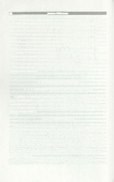 48 Barbara Witkowska Klaj and Side, effects of this procedure were discovered on inner walls of the vessels (Bach et al. 1975; Machnik et al. 1997).