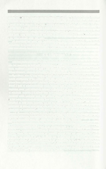 58 Barbara Witkowska vessels (la1d) were classified into the oldest CWC Horizon.