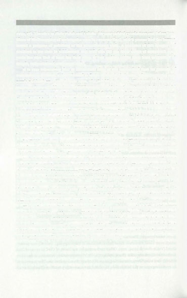 64 Barbara Witkowska 1997.