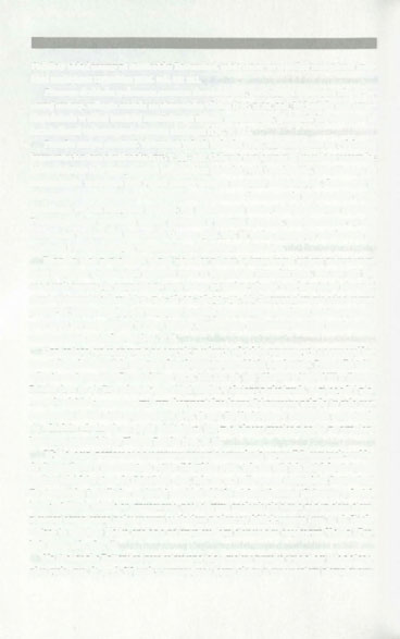 80 Barbara Witkowska Podobny układ znamy ze stanowiska Bottendorf, gdzie sznur wertykalny zastąpiono krótkimi nacięciami (Matthias 1974, tab. 21: 21).