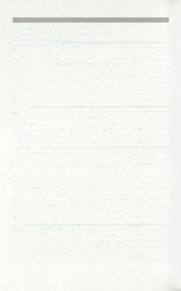 92 Barbara Witkowska zwierząt (Krzak 1980,118).