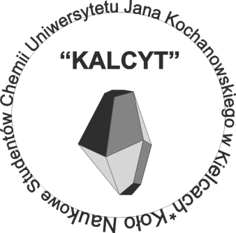 (1999-2008); S.
