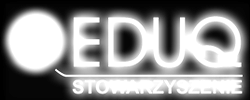 12. Czy wniski należy drukwać i przesyłać d Operatrów? - Nie. Nabór wnisków dbywa się wyłącznie za pśrednictwem systemu n-line (www.witkac.pl).