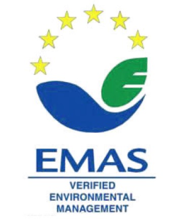 o. Członek grupy DQS UL Program weryfikacji EMAS według wymagań Rozporządzenia Parlamentu Europejskiego i Rady (WE) nr 1221/2009 wydanie 25