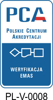 DQS Pol
