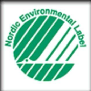Związana jest ona z uczestnictwem trzeciej strony udzielającej zezwolenia na stosowanie etykiet środowiskowych na produktach wskazujących na ich ogólną środowiskową preferencję w obrębie konkretnej