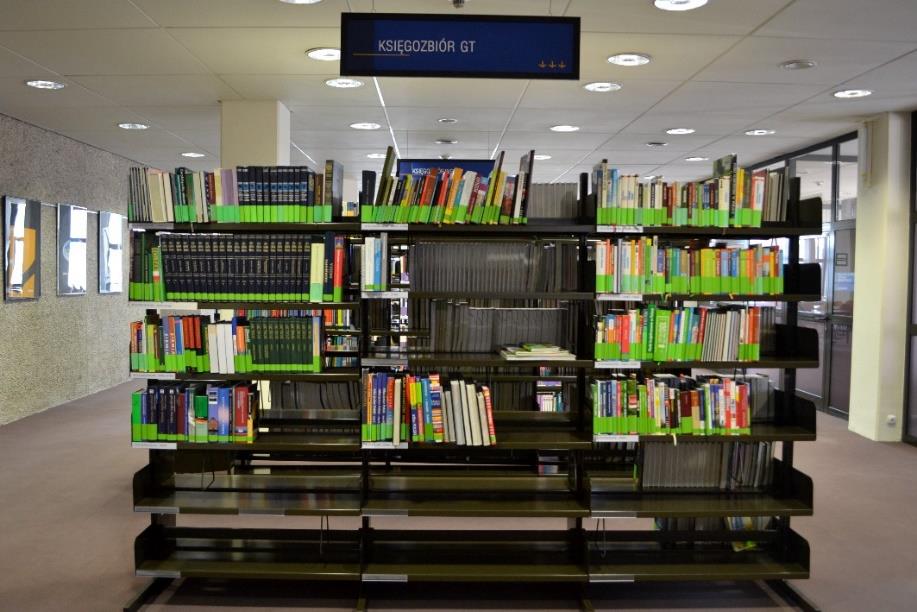 Gospodarka turystyczna 3. Biblioteka kierunku Kolekcja GT zawiera polskie i zagraniczne książki polecane studentom kierunku Gospodarka turystyczna.