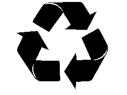 9.Warunki magazynowania, transportu i recyklingu urządzeń grzewczych Informacje ogólne Kotły do obrotu w handlu dostarczane są w stanie zmontowanym z dokumentacją techniczno-ruchową i kartami