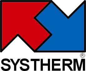 SYSTEM I FORMACJI PRZESTRZE EJ GEO-I FO V GEO-I FO raster Podręcznik Użytkownika SYSTHERM INFO Sp. z o.o., ul.