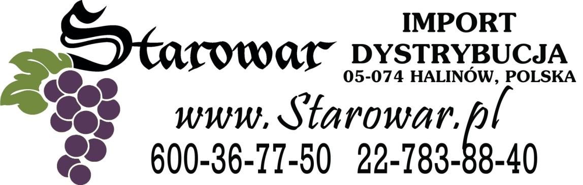 Zawsze tam gdzie liczy się jakość i zaangażowanie, a współpraca to przyjemność. Oferujemy nową jakość na rynku MAXX TURBO marki Johnnie Cotton.