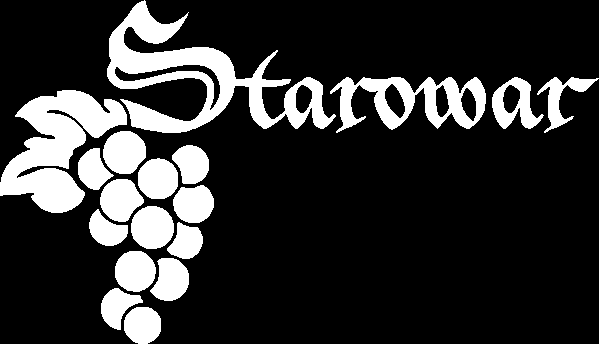 Marka charakteryzuje się produktami wytworzonymi z wielką dbałością o najczystszą jakość, począwszy od starannego doboru składu jaki i kontroli jakości.