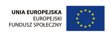 Politechniki Gdańskiej w krajowych praktykach i stażach naukowo-przemysłowych, finansowanych ze środków projektu Centrum Studiów Zaawansowanych - rozwój interdyscyplinarnych studiów doktoranckich na