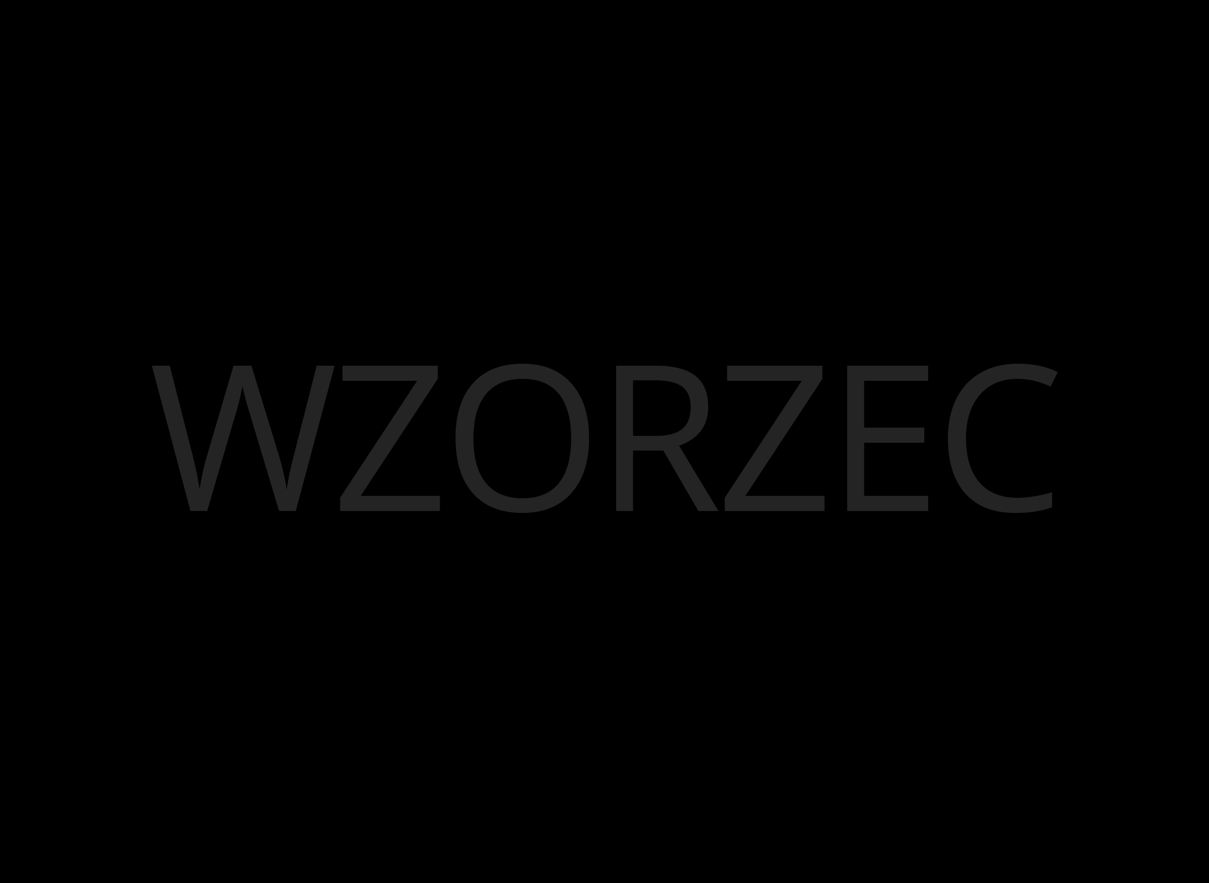 UMOWA NR O PRZYŁĄCZENIE DO SIECI GAZOWEJ zawarta w dnia., pomiędzy: Anco Spółka z o.o. z siedzibą przy ul. Św.