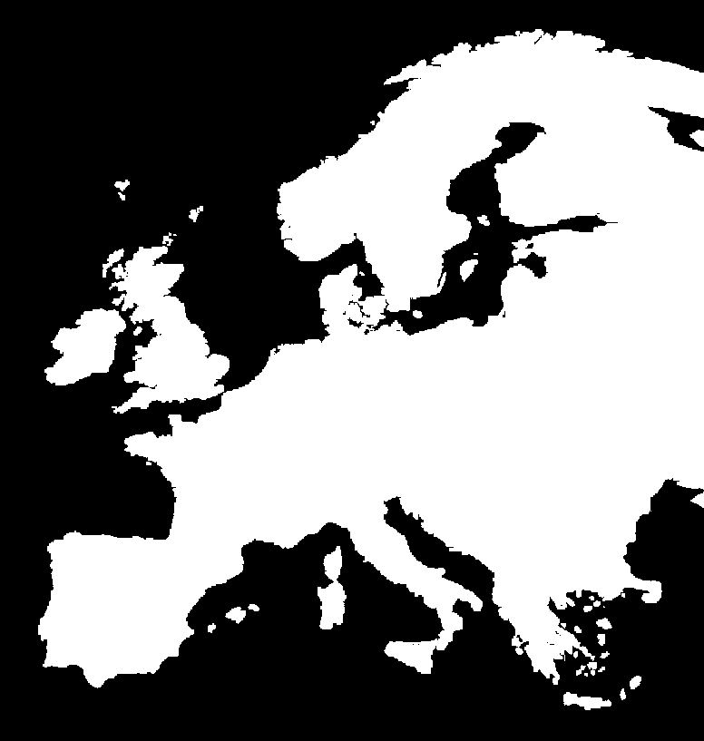 Termiczne przekształcanie odpadów Termicznie Kraj przekształcane odpady [%] Szwajcaria 49 30 2 Szwecja 49 20 Dania 48 Norwegia 42 29 Luksemburg 36 Belgia 35