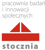 . Dąbrowskie Konsultacje Społeczne Obywatelska Dąbrowa Projekt Obywatelska Dąbrowa realizowany jest w ramach Europejskiego Funduszu Społecznego działanie 5.