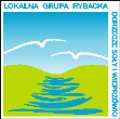 J A K R Y B A B Ą D Ź Z D R Ó W Na Szlaku Karpia w Porabce REGULAMIN SPŁYWU KAJAKOWEGO NA RZECE SOLE organizowanego w ramach imprezy BĄDŹ ZDRÓW JAK RYBA Na Szlaku Karpia w Porąbce 1 POSTANOWIENIA