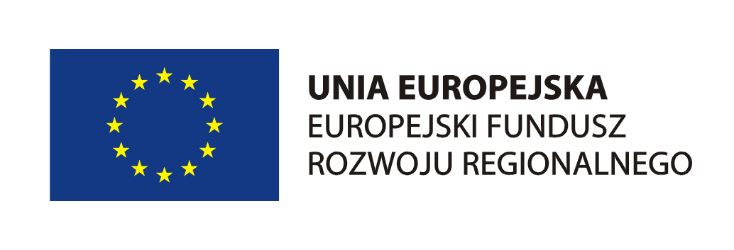 Wnioski zakwalifikowane do oceny technicznej w ramach Programu Współpracy Transgranicznej Rzeczpospolita Polska - Republika Słowacka 2007-2013 II nabór Lp.