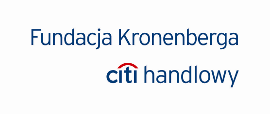Organizatorzy: Patronat merytoryczny ŚWIATOWY DZIEŃ OSZCZĘDZA IA SCE ARIUSZ PROJEKTU materiał dla nauczycieli Zapraszamy do udziału w obchodach Światowego Dnia Oszczędzania.