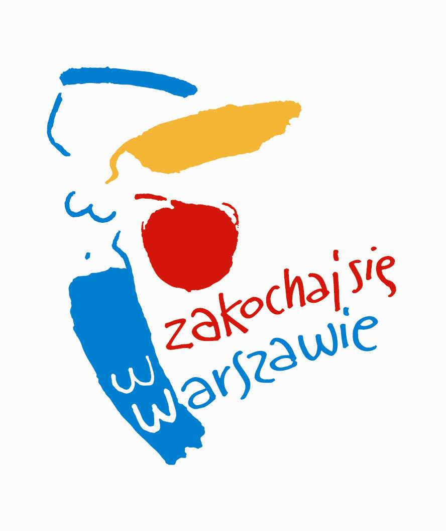Przed etapem konsultacji społecznych w pracach nad Programem uczestniczyli przedstawiciele środowiska biznesowego, skupieni w Zespole ds. małych i średnich przedsiębiorstw przy Prezydencie m.st. Warszawy, oraz naukowo-badawczego, zasiadający w Radzie ds.