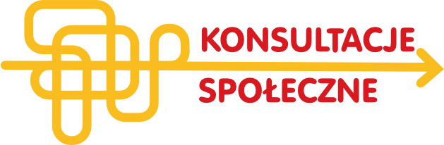 INNOWACYJNA WARSZAWA 2020 PROGRAM WSPIERANIA PRZEDSIĘBIORCZOŚCI INFORMACJA O PRZEBIEGU ORAZ WYNIKACH KONSULTACJI SPOŁECZNYCH Program Innowacyjna Warszawa 2020 powstał z myślą o zbudowaniu w Warszawie