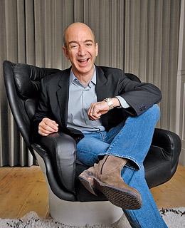 Kultura Amazon.
