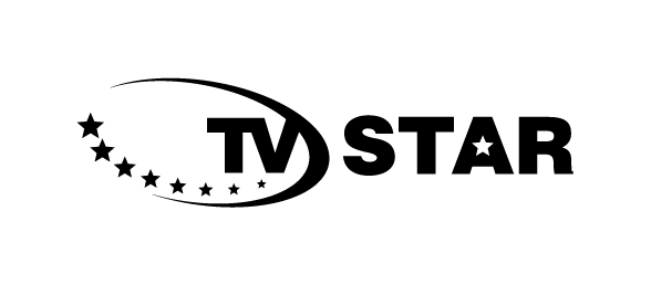 ODCINEK GWARANCYJNY Numer seryjny:... Odbiornik DVB-T TV STAR Okres gwarancji: 24 miesięcy, Data sprzedaży:... Pieczątka i podpis Sprzedającego... Imię i nazwisko Kupującego:... Ulica...Miasto.