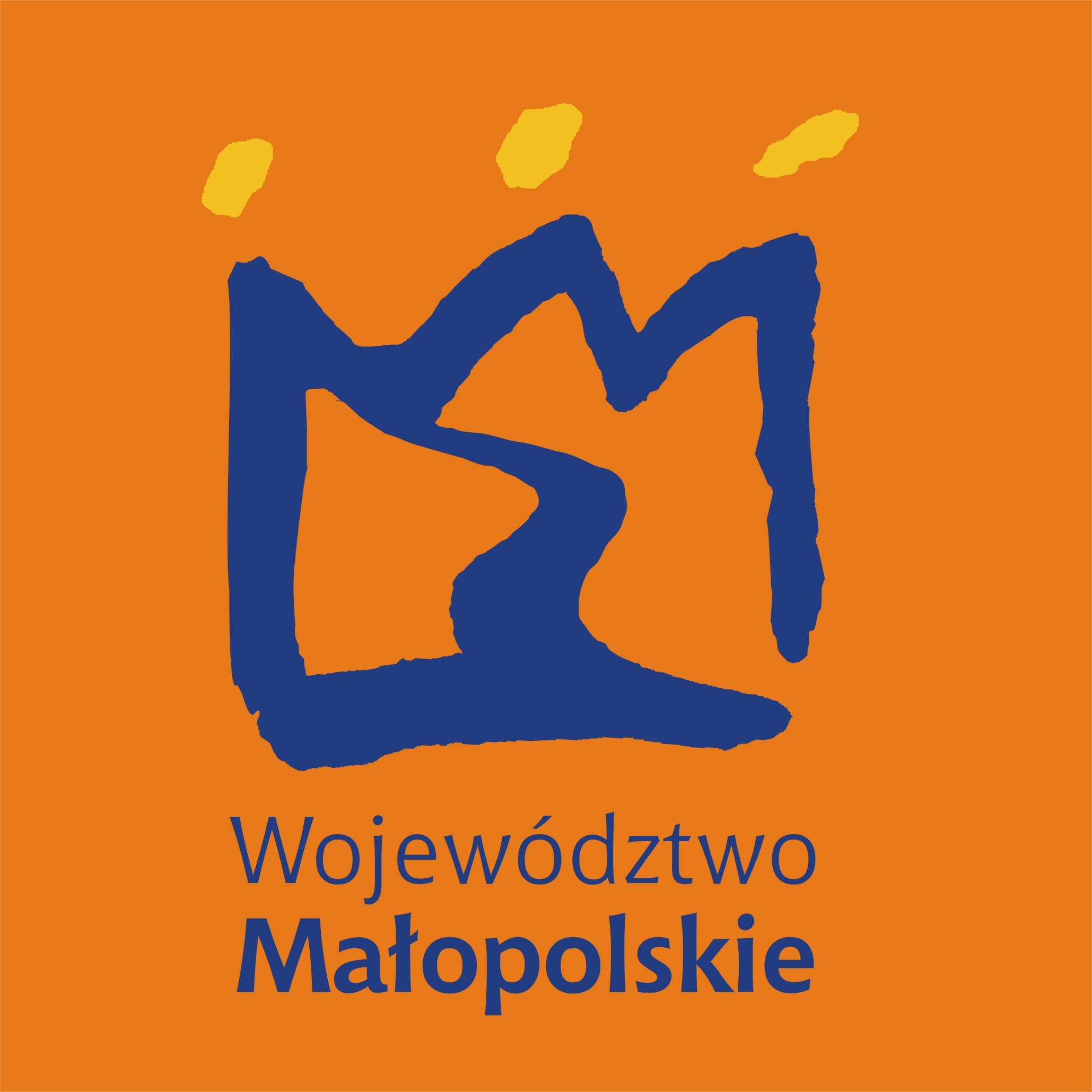 Publikacja powstała na zlecenie Urzędu Marszałkowskiego Województwa Małopolskiego w ramach projektu Małopolskie Obserwatorium Gospodarki. Skład zespołu: prof. dr hab.
