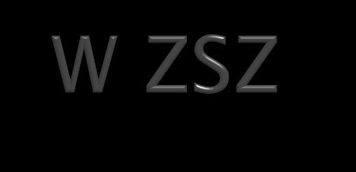 PRZEDMIOTY OGÓLNOKSZTAŁCĄCE REALIZOWANE SĄ TYLKO NA POZIOMIE PODSTAWOWYM.