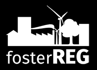 FosterREG Wspieranie jednostek publicznych w planowaniu, finansowaniu oraz zarządzaniu zintegrowaną rewitalizacją miast w celu wdrożenia elementów zrównoważonej energii Zadania ASM: lider pakietu