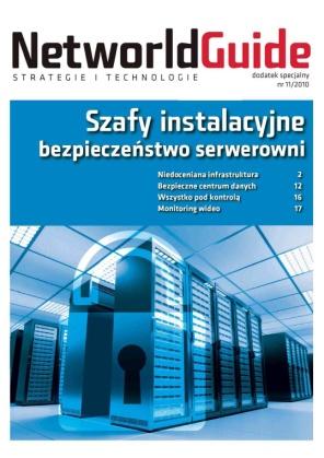 PROGRAM LEAD GENERATION TO JEDNO Z NAJCENNIEJSZYCH NARZĘDZI MARKETINGOWYCH Krok 1 PUBLIKACJA Publikujemy dokument (White Paper, Case